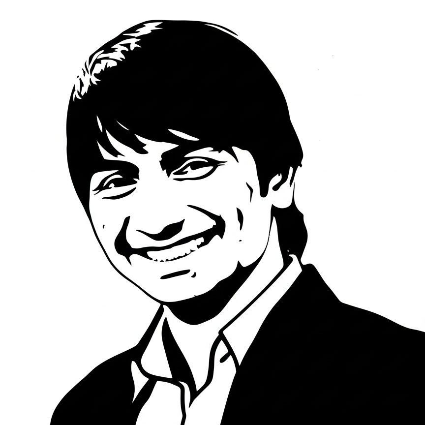 राजेश.भारत